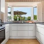 Hébergement de vacances Ilya - 1-7km From The Sea By Interhome *