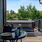 Ilya - 1-7km From The Sea By Interhome