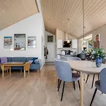 Ilya - 1-7km From The Sea By Interhome Hébergement de vacances