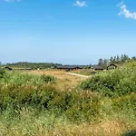 Hébergement de vacances Ilya - 1-7km From The Sea By Interhome *