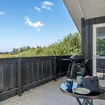 Hébergement de vacances Ilya - 1-7km From The Sea By Interhome *