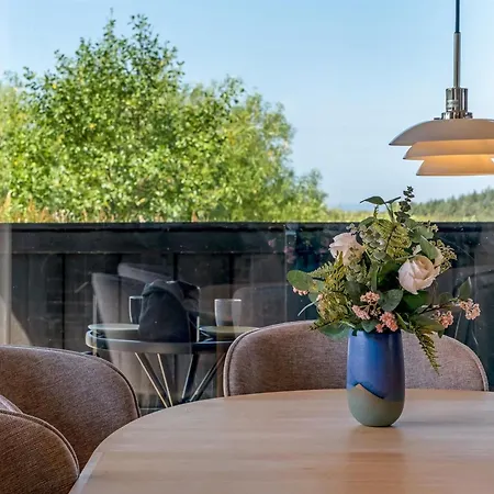 Ilya - 1-7km From The Sea By Interhome Hébergement de vacances *
