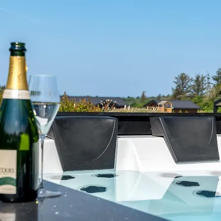 Hébergement de vacances Ilya - 1-7km From The Sea By Interhome