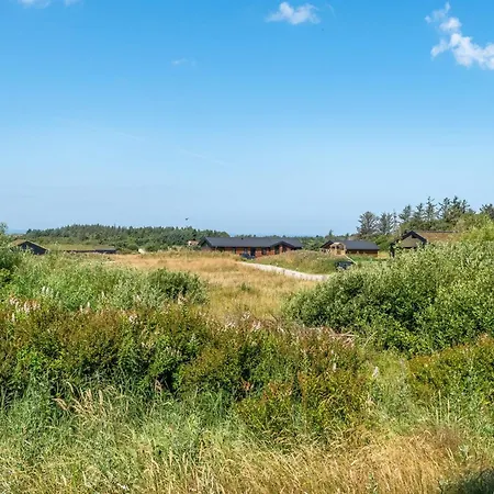 Casa vacanze Ilya - 1-7km From The Sea By Interhome *