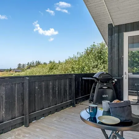 Casa vacanze Ilya - 1-7km From The Sea By Interhome *
